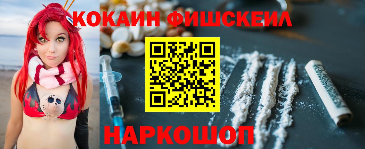 Александров  Кокаин FishScale  купить закладку  Вход с VPN 