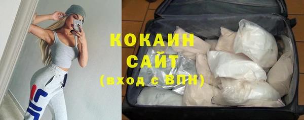 соль ск Протвино