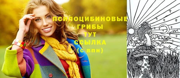 mdpv Приозерск