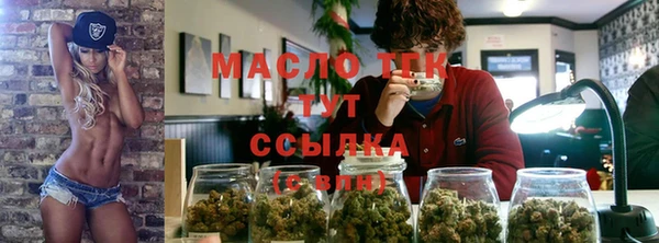 mdpv Приозерск