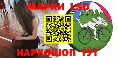 прущие крисы Гатчина