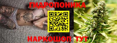 ПСИЛОЦИБИНОВЫЕ ГРИБЫ Гай