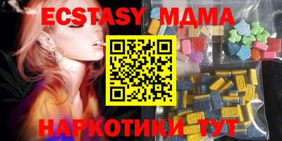ПСИЛОЦИБИНОВЫЕ ГРИБЫ Гай