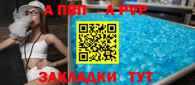 ПСИЛОЦИБИНОВЫЕ ГРИБЫ Гай