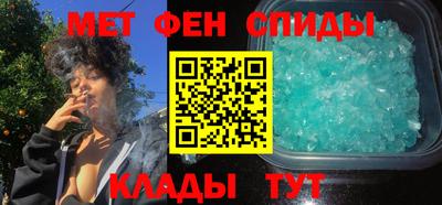 ПСИЛОЦИБИНОВЫЕ ГРИБЫ Гай