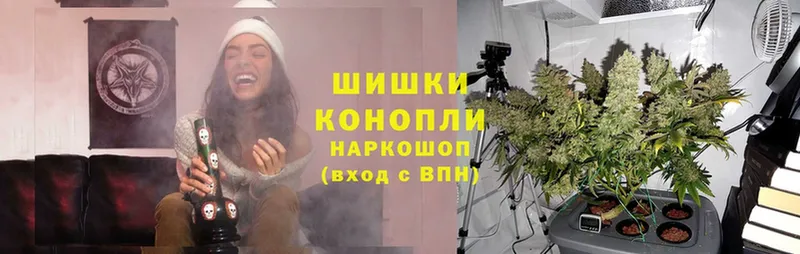 Бошки марихуана White Widow  Александров 