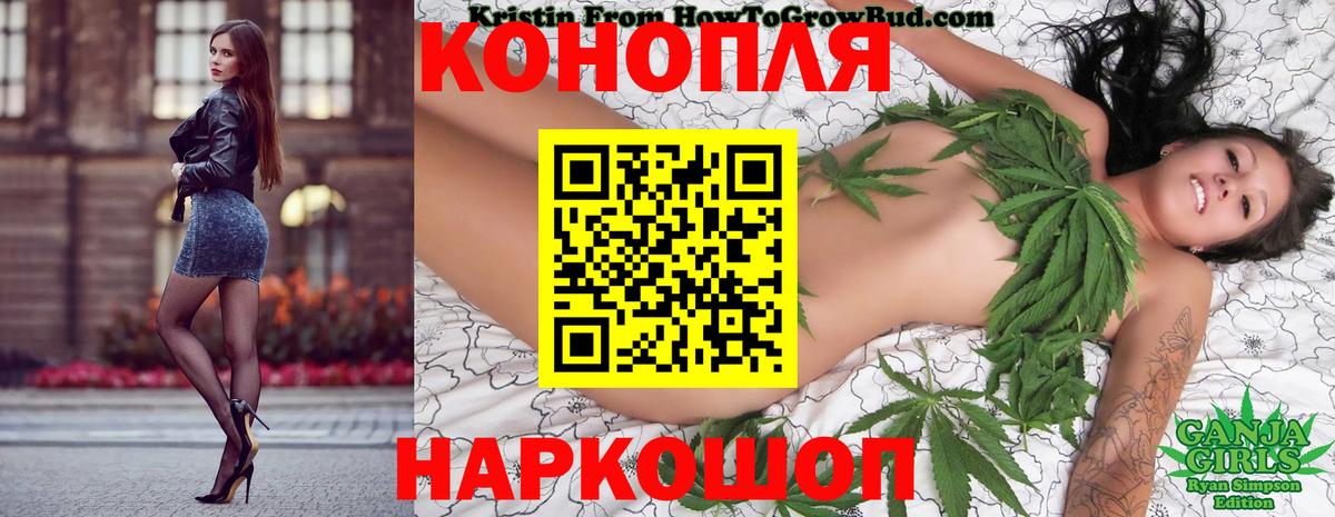Бошки Шишки конопля Александров
