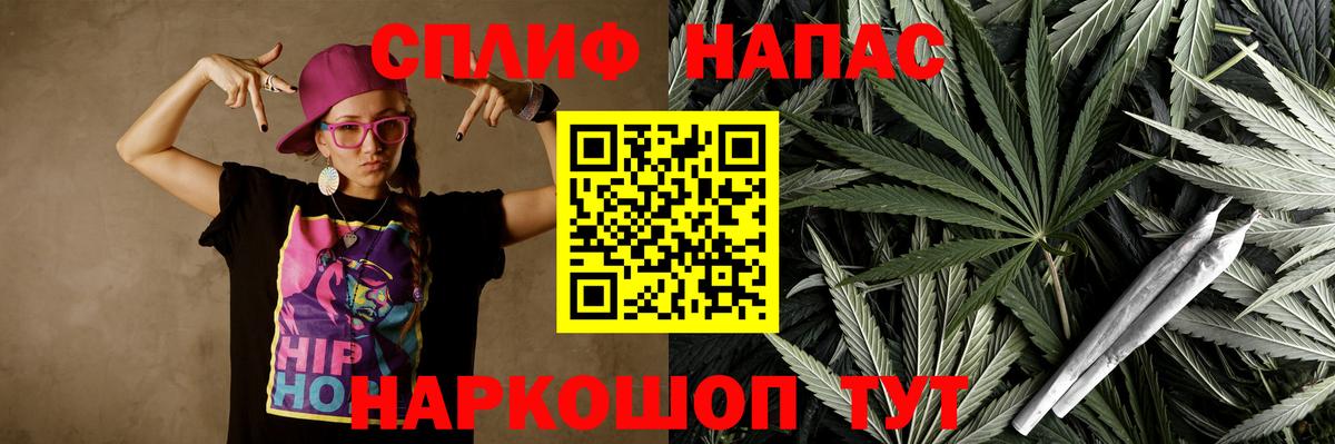Бошки марихуана марихуана Александров