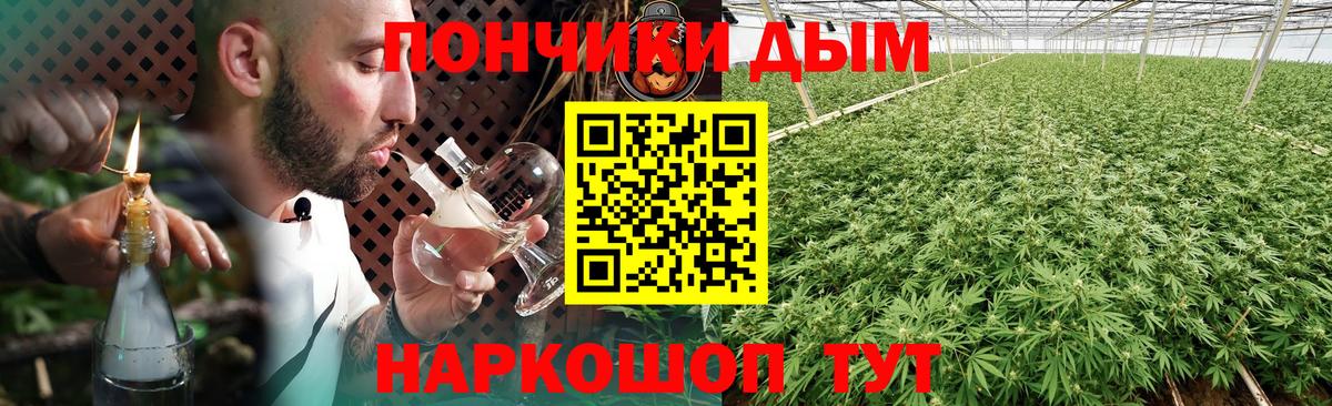Канабис планчик  Вход с VPN  Александров  Каннабис White Widow 